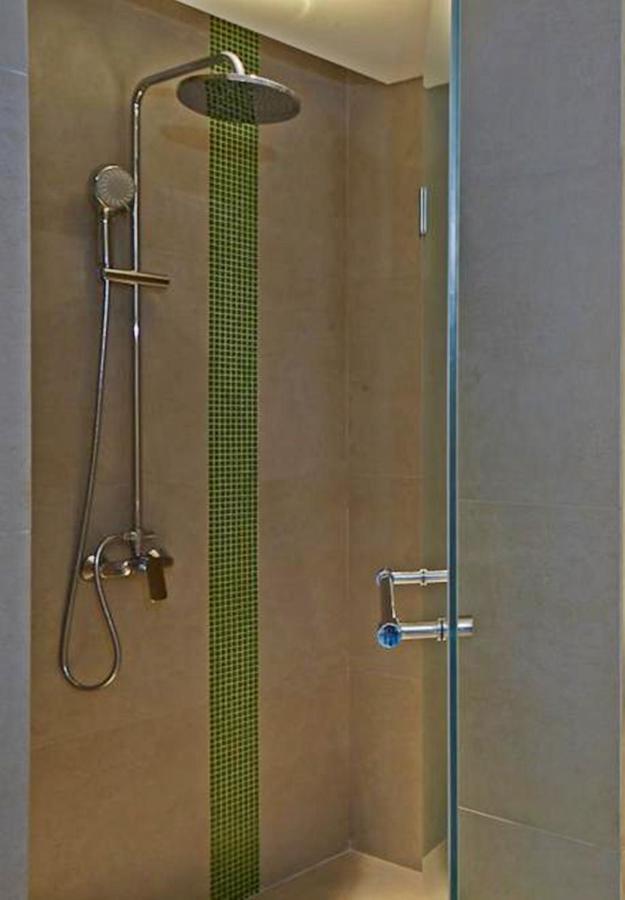 Ibis Styles Bandung Grand Central Экстерьер фото